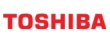 Toshiba Полупроводники и системы хранения данных